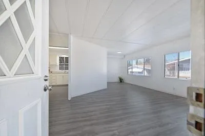 $139,900 | 12366 Pepperwood Circle, Unit 182, Auburn, CA 95603