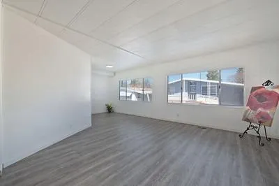 $139,900 | 12366 Pepperwood Circle, Unit 182, Auburn, CA 95603