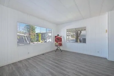 $139,900 | 12366 Pepperwood Circle, Unit 182, Auburn, CA 95603