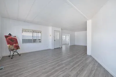 $139,900 | 12366 Pepperwood Circle, Unit 182, Auburn, CA 95603