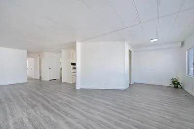 $139,900 | 12366 Pepperwood Circle, Unit 182, Auburn, CA 95603