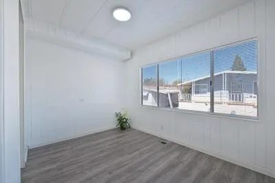 $139,900 | 12366 Pepperwood Circle, Unit 182, Auburn, CA 95603