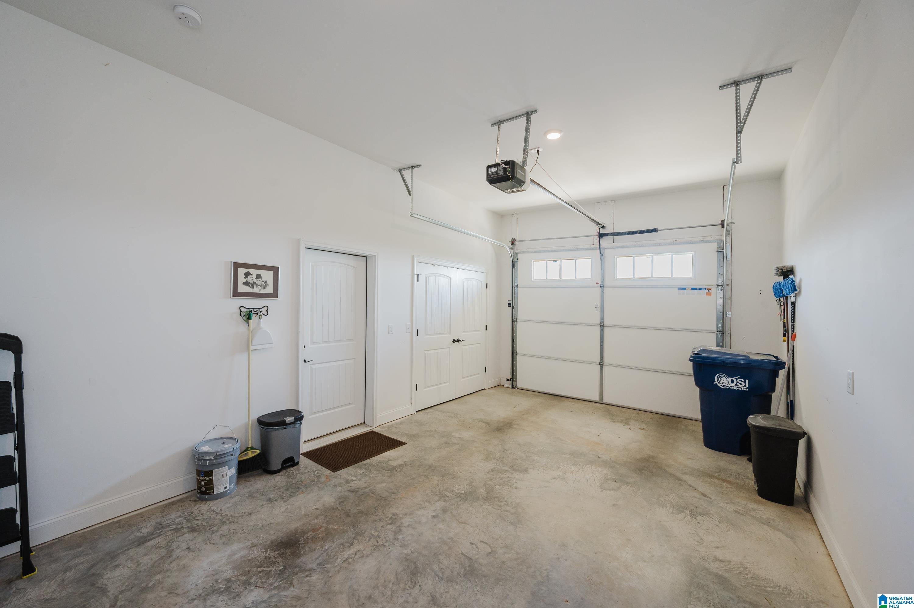1136 Ranch Marina Road Pell City, AL 35128 - Photo 49 of 69