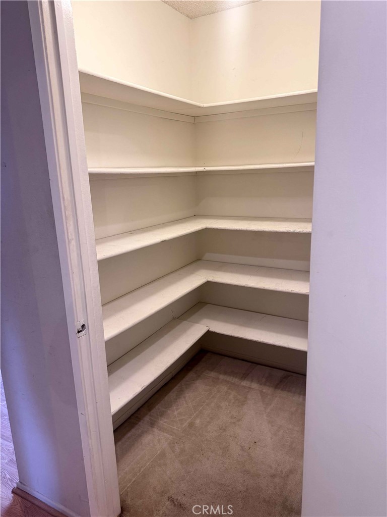 14152 Foothill Boulevard, Unit 35 Sylmar, CA 91342 - Photo 17 of 30