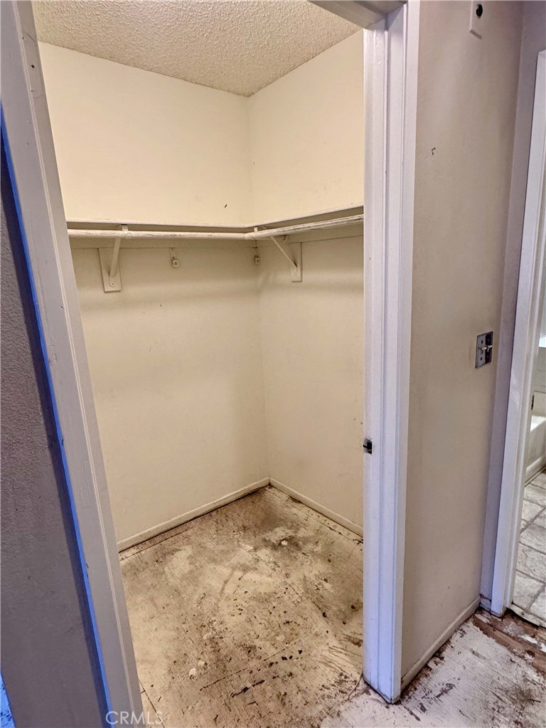 14152 Foothill Boulevard, Unit 35 Sylmar, CA 91342 - Photo 21 of 30 a view of room