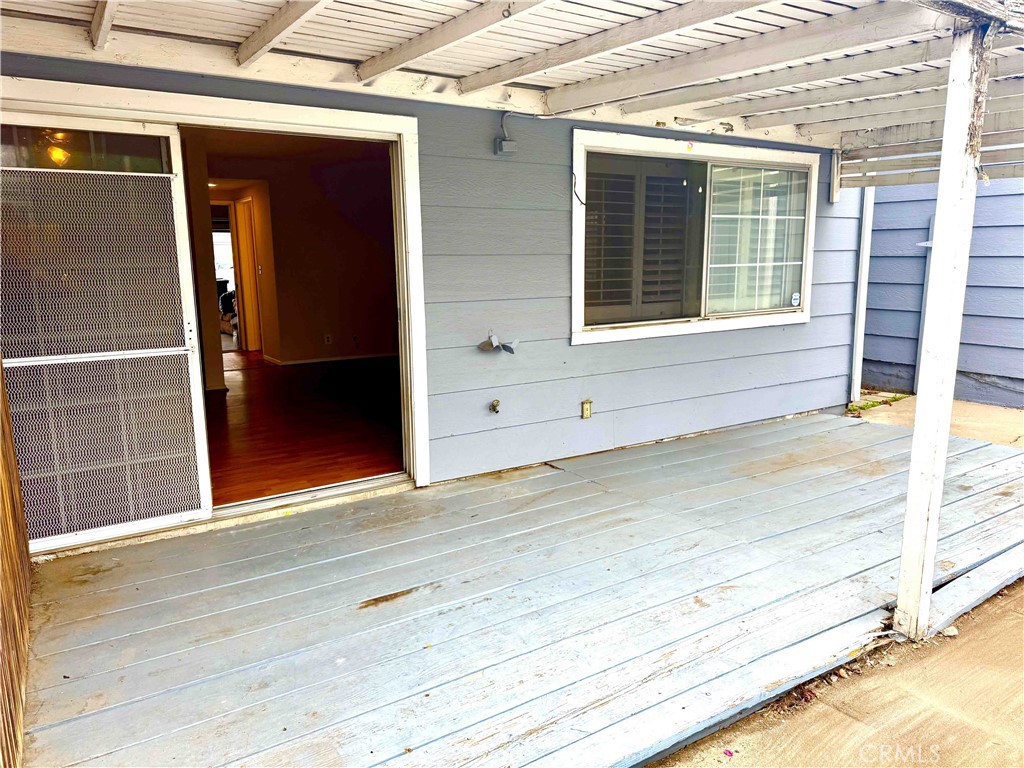 14152 Foothill Boulevard, Unit 35 Sylmar, CA 91342 - Photo 26 of 30