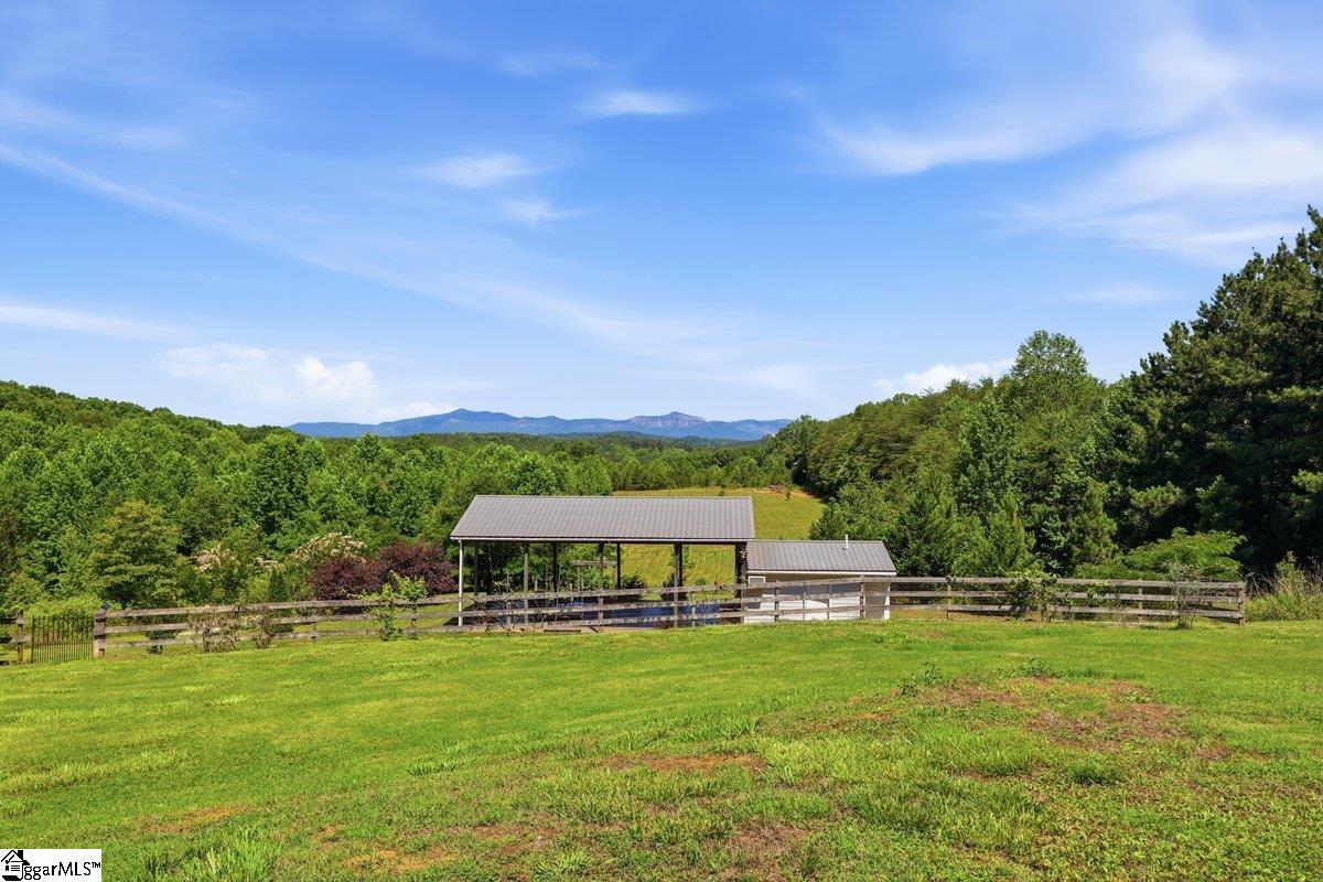 619 Little Pond Road Easley, SC 29640 - Photo 35 of 47