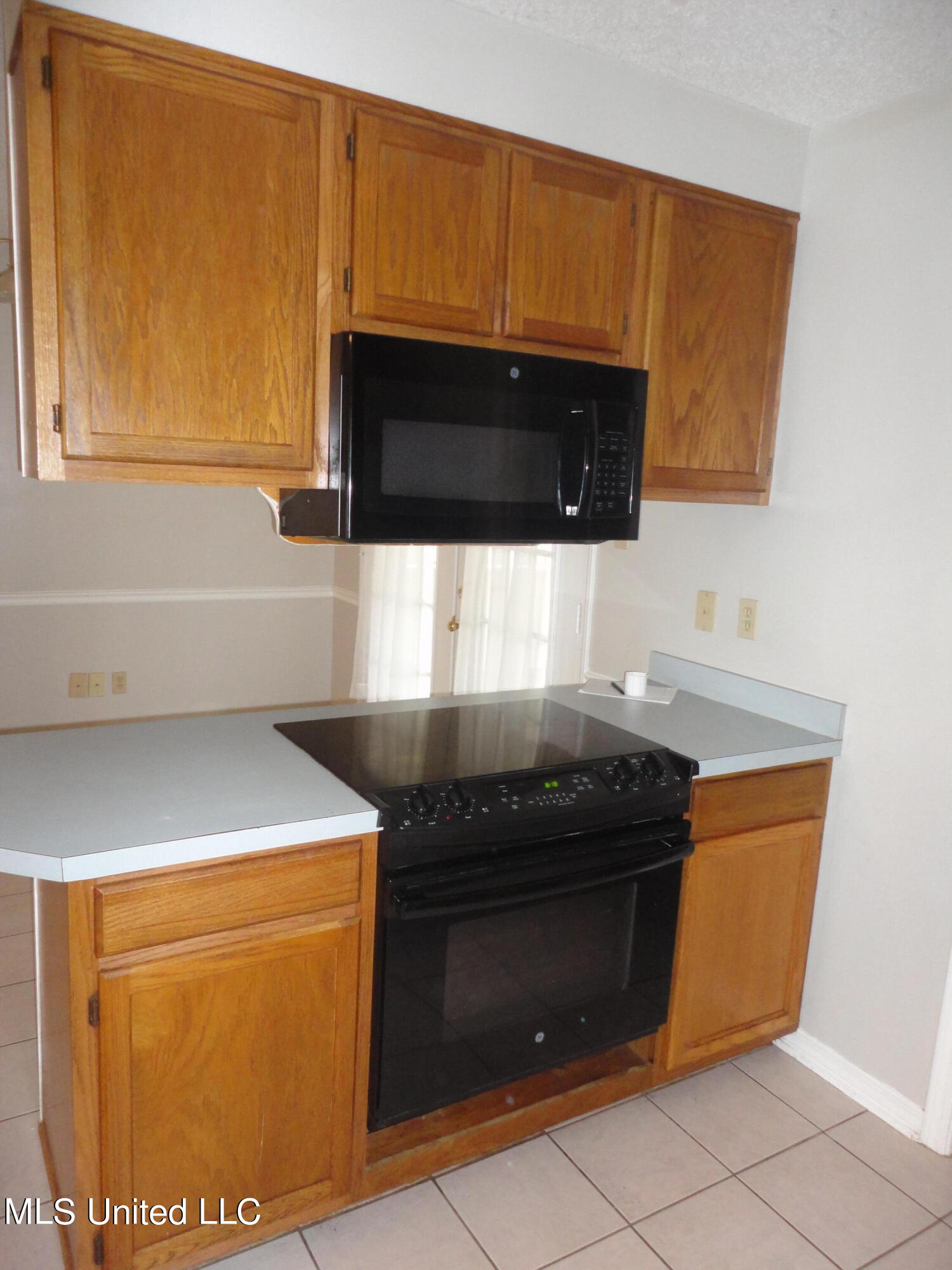 2216 Starfish Road Gautier, MS 39553 - Photo 7 of 30 DSC06877