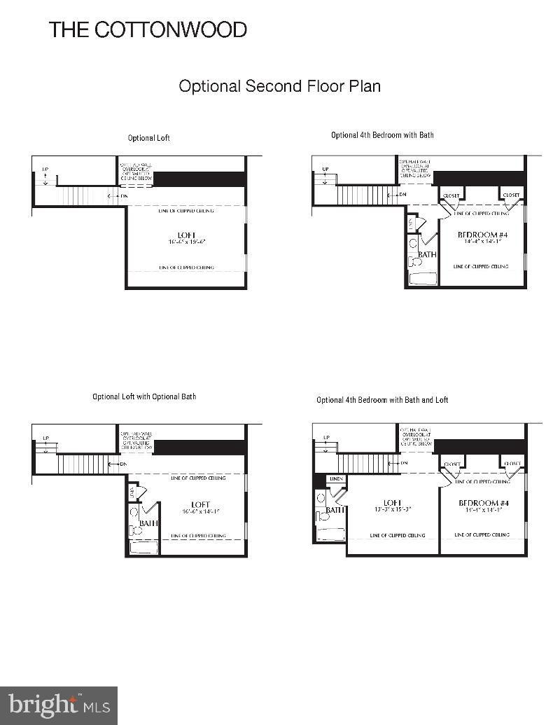 530 Longhorn Loop Middletown, DE 19709 - Photo 6 of 11