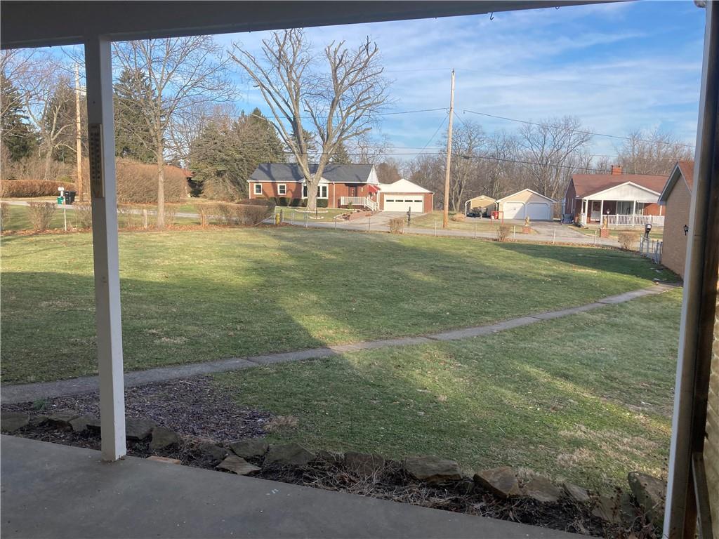 195 Barclay Hill Road Beaver, PA 15009 - Photo 15 of 20 Gallery Image 15