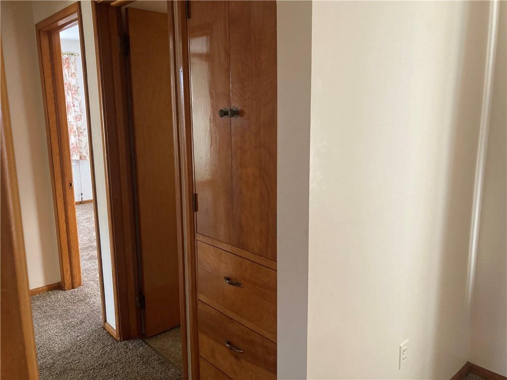 195 Barclay Hill Road Beaver, PA 15009 - Photo 16 of 20 Gallery Image 16