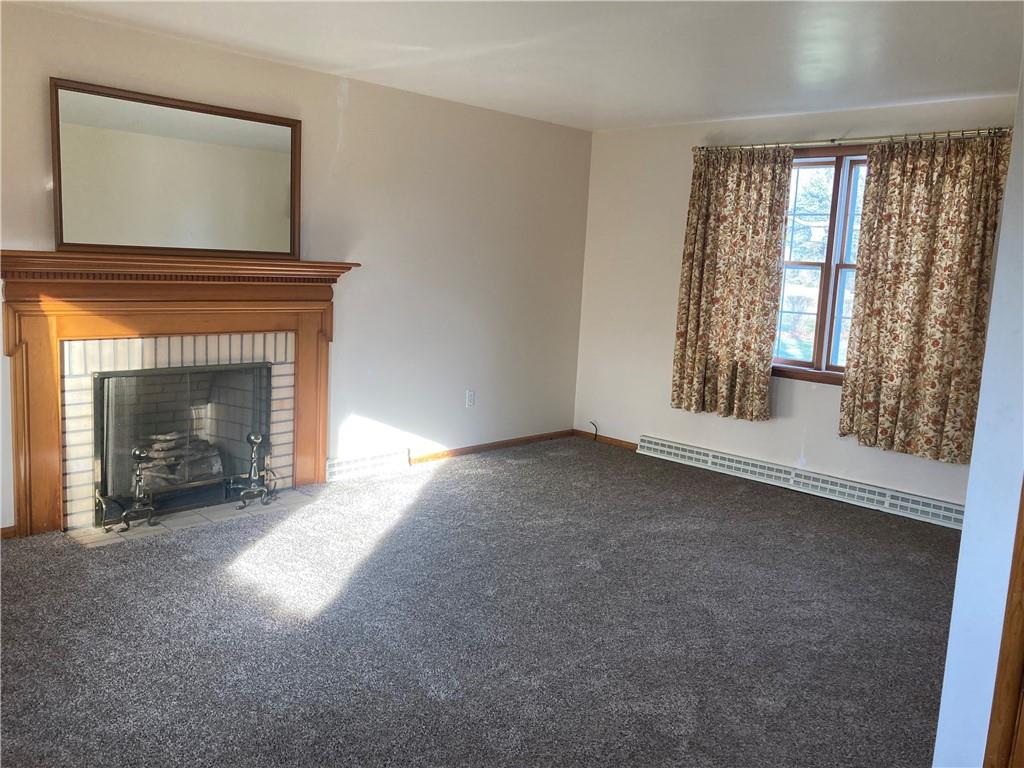 195 Barclay Hill Road Beaver, PA 15009 - Photo 2 of 20 Gallery Image 2