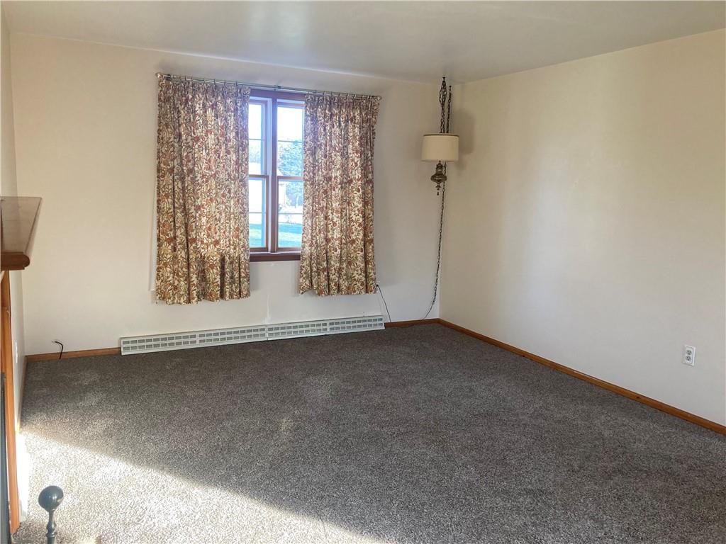 195 Barclay Hill Road Beaver, PA 15009 - Photo 3 of 20 Gallery Image 3