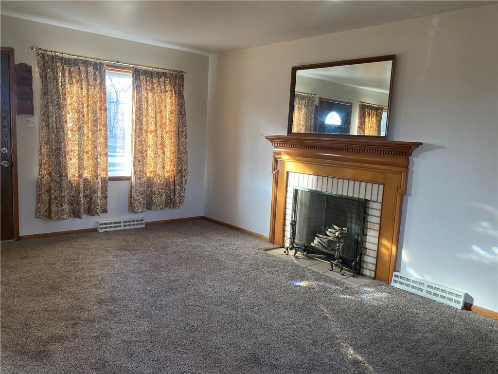 195 Barclay Hill Road Beaver, PA 15009 - Photo 4 of 20 Gallery Image 4