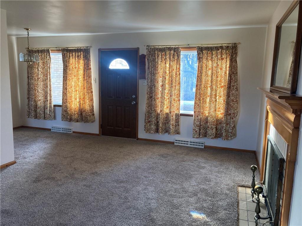 195 Barclay Hill Road Beaver, PA 15009 - Photo 5 of 20 Gallery Image 5