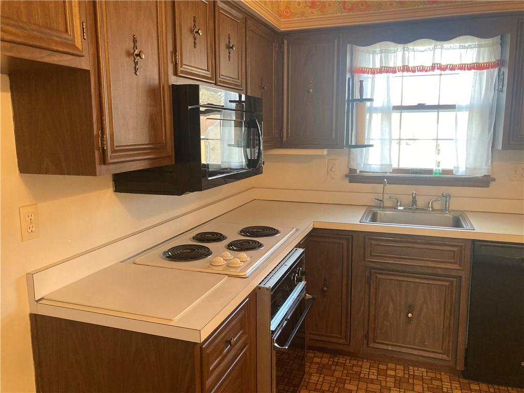 195 Barclay Hill Road Beaver, PA 15009 - Photo 7 of 20 Gallery Image 7