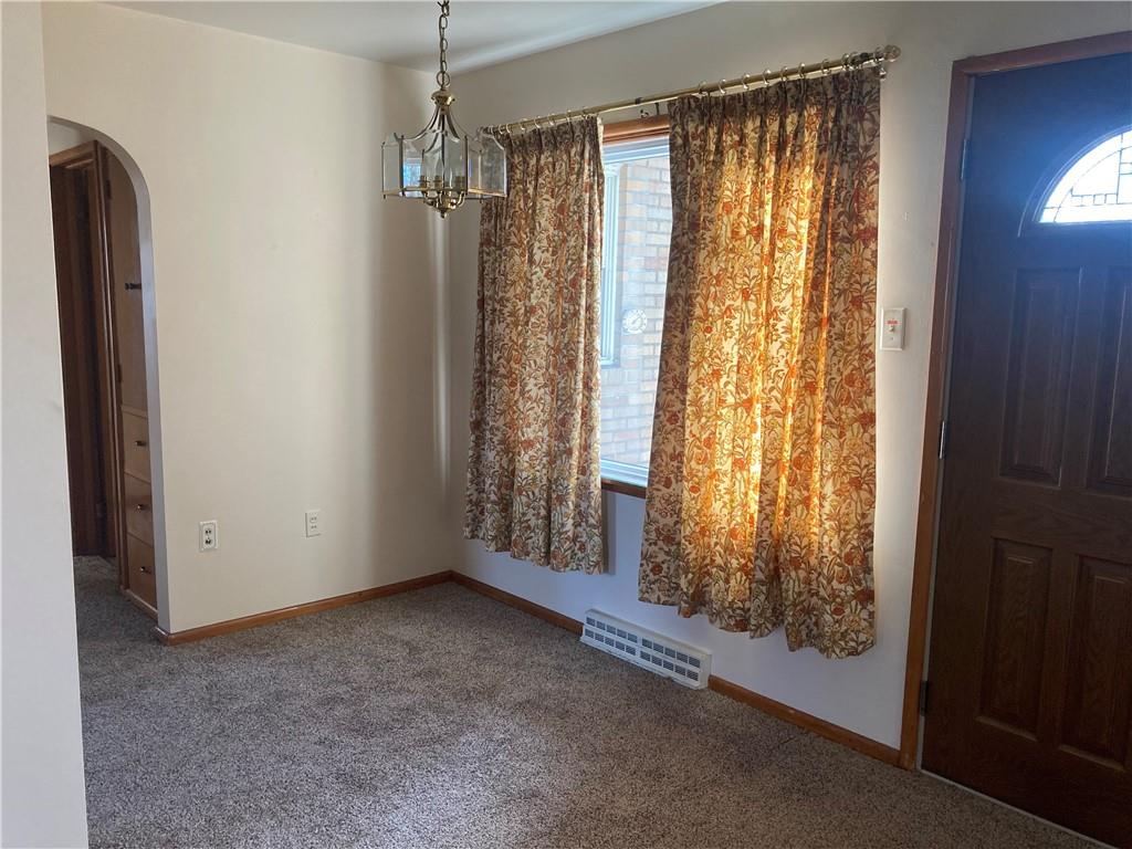 195 Barclay Hill Road Beaver, PA 15009 - Photo 9 of 20 Gallery Image 9