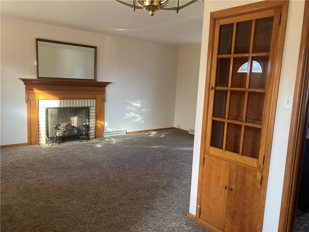 195 Barclay Hill Road Beaver, PA 15009 - Photo 10 of 20 Gallery Image 10