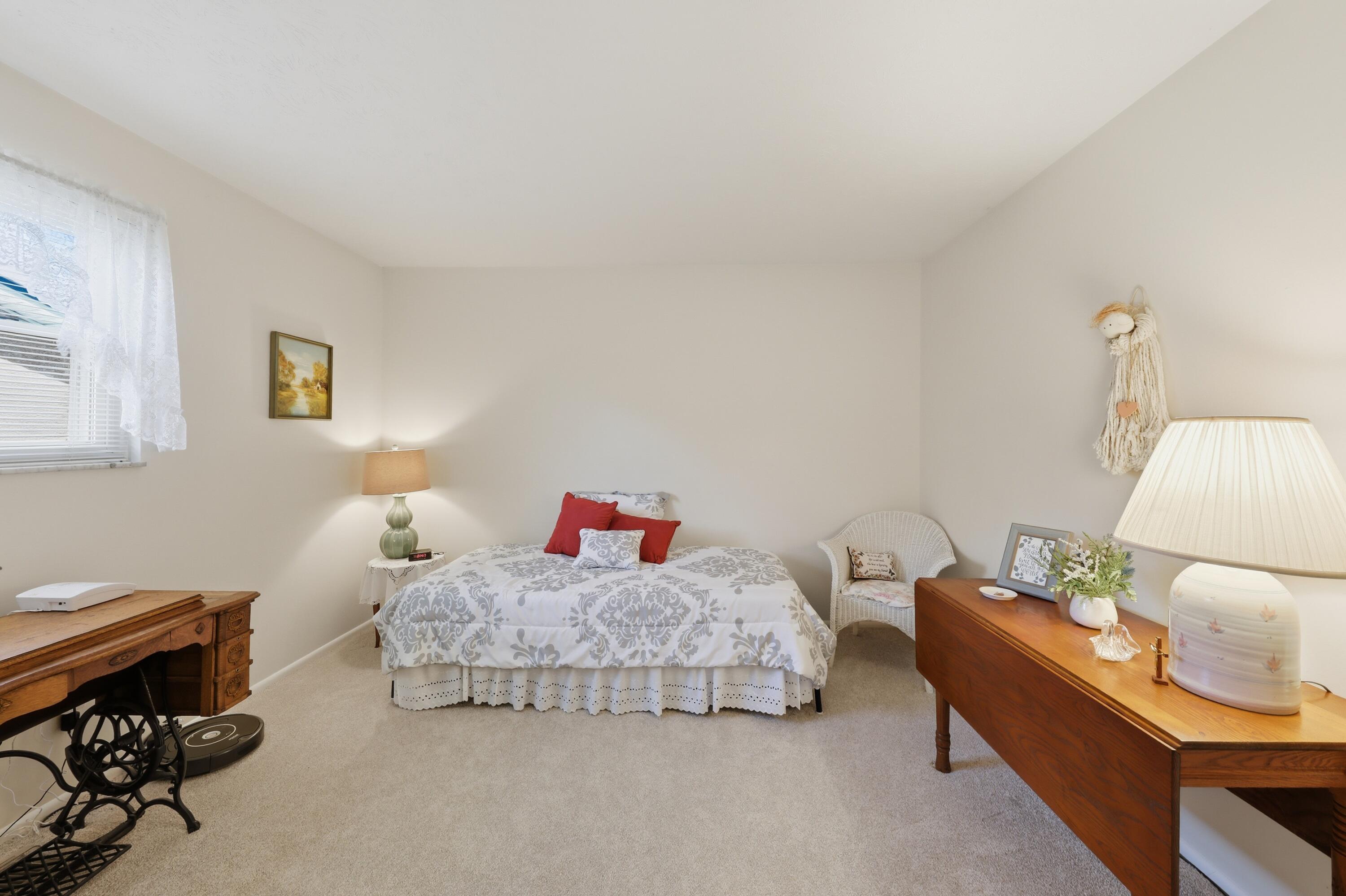 837 Santa Monica Avenue Springfield, OH 45503 - Photo 38 of 62