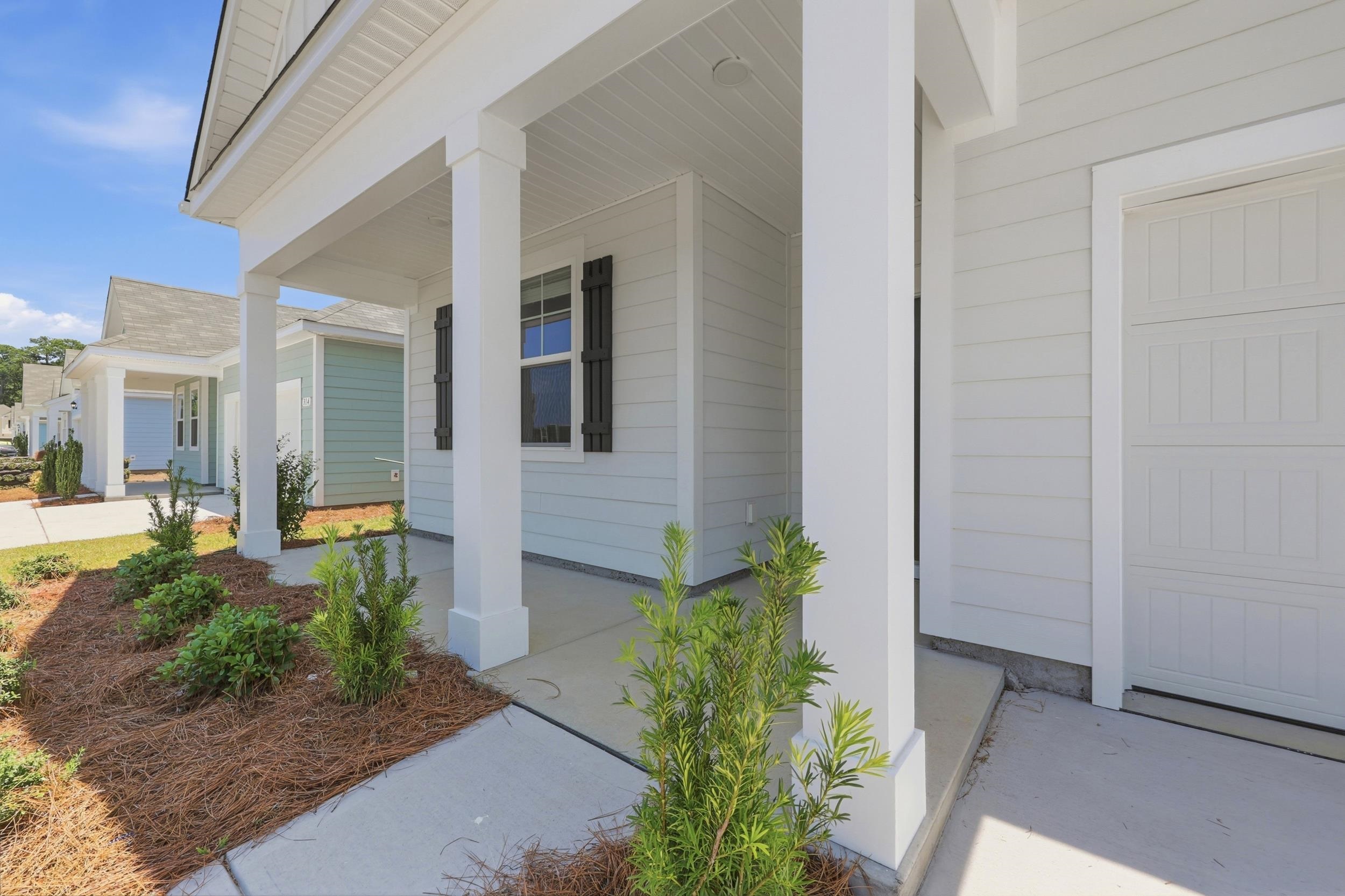 310 Ridley Street Longs, SC 29568 - Photo 10 of 47
