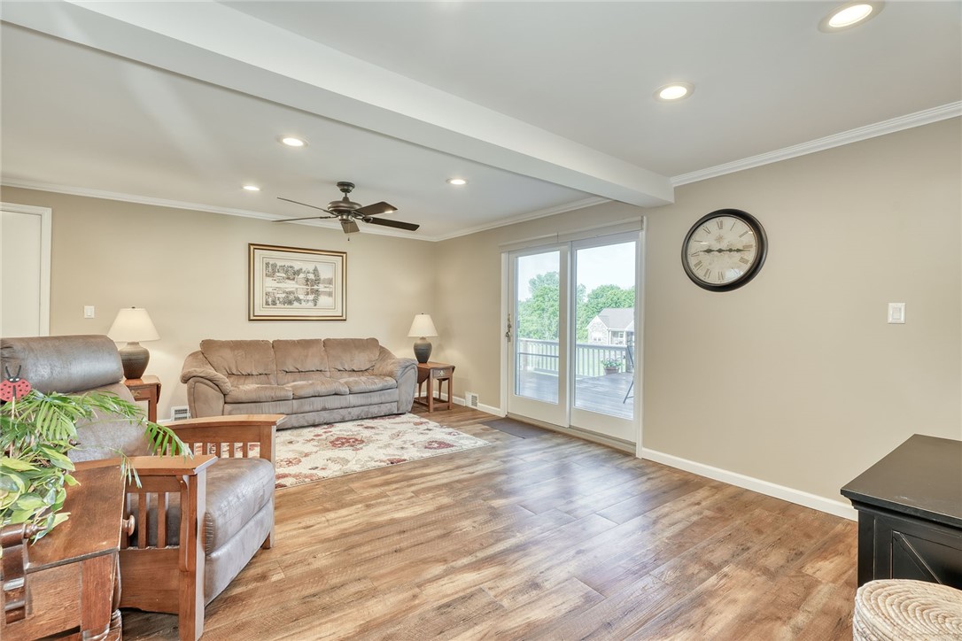 4317 Cream Ridge Road Walworth, NY 14502 - Photo 5 of 50