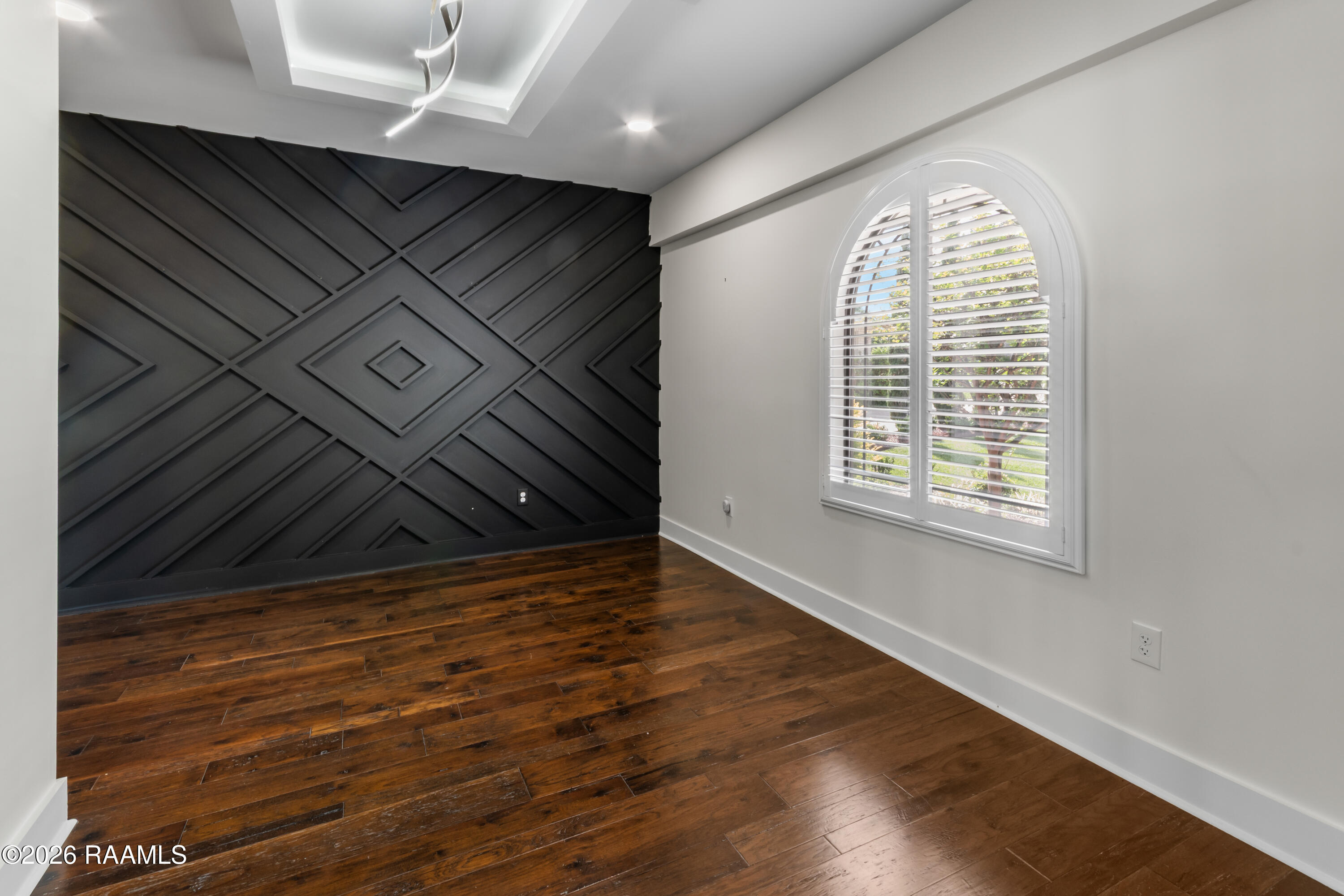 223 Beverly Drive Lafayette, LA 70503 - Photo 28 of 34 DSC_0021