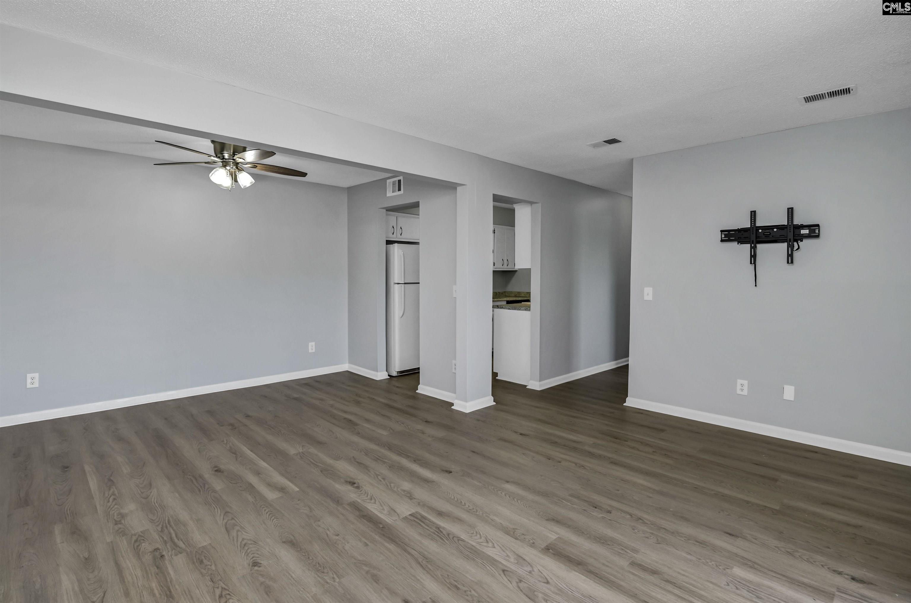 331 West Main Street Lexington, SC 29072 - Photo 6 of 27