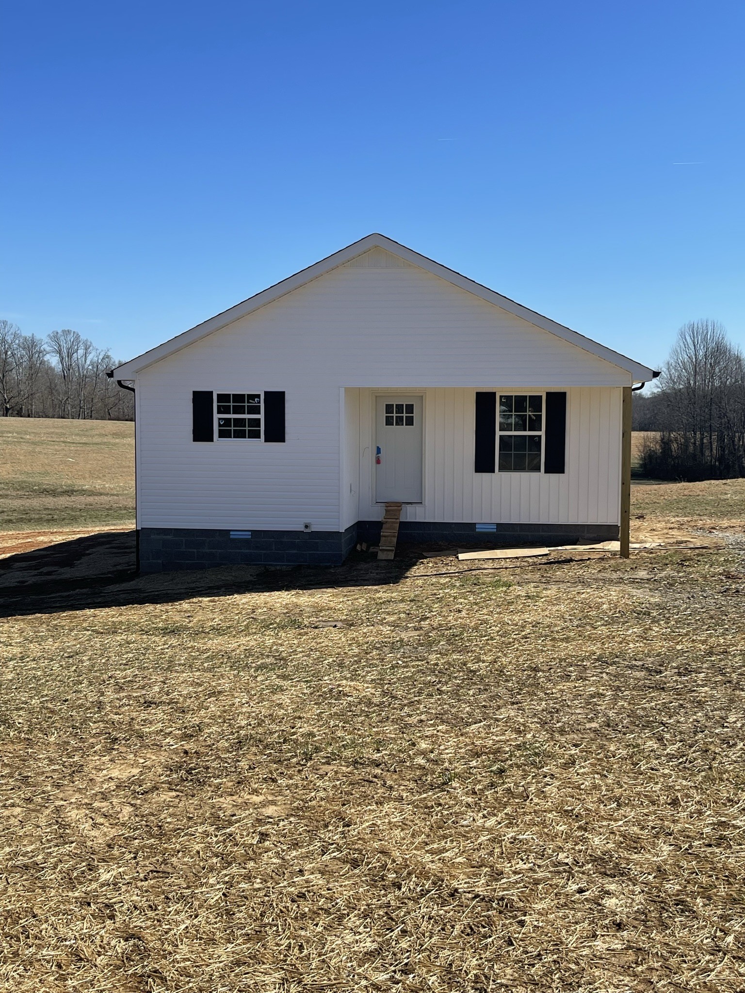 270 Liberty Road Sparta, TN 38583 - Photo 1 of 5 Gallery Image 1