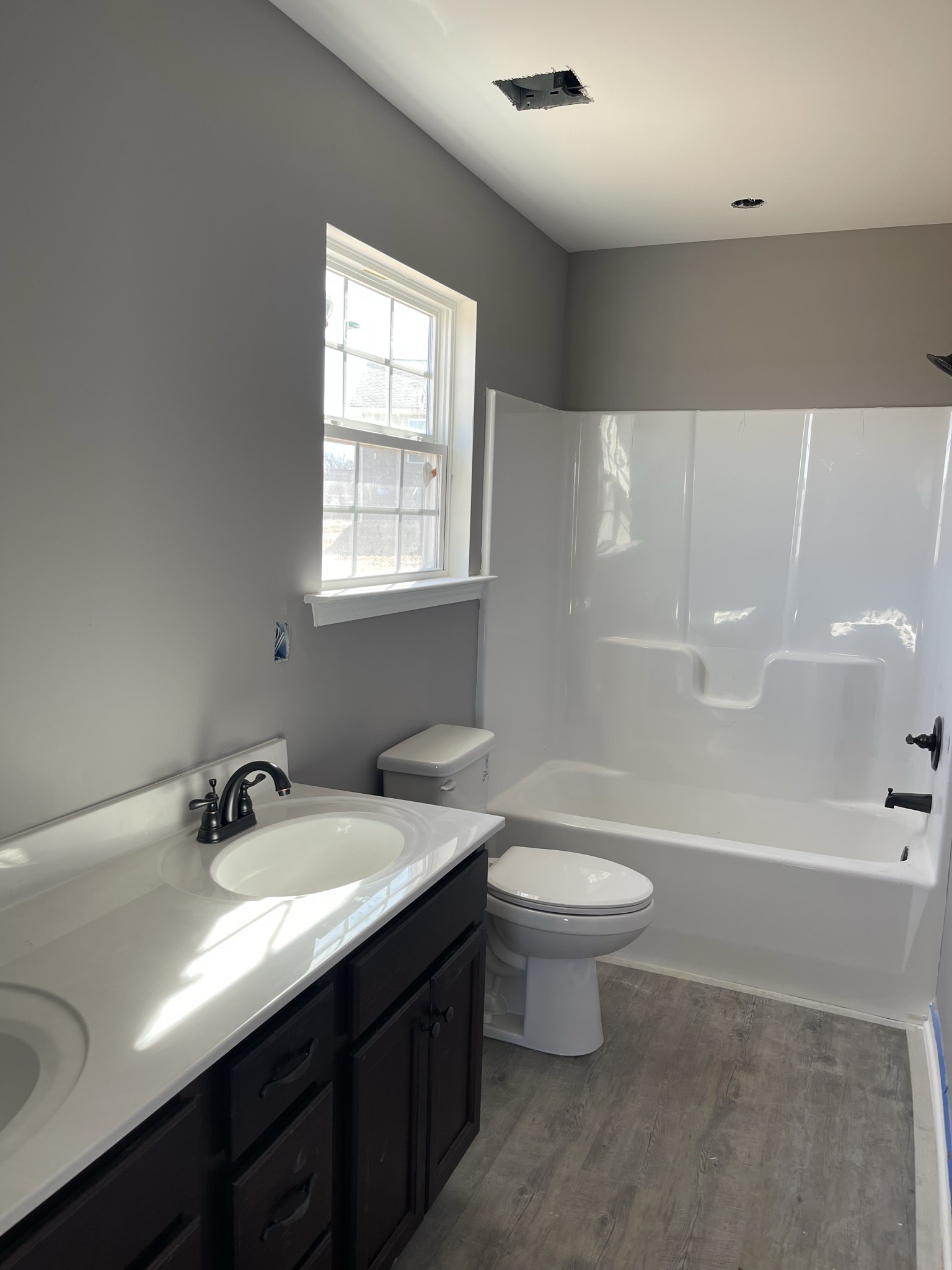 270 Liberty Road Sparta, TN 38583 - Photo 2 of 5 Gallery Image 2
