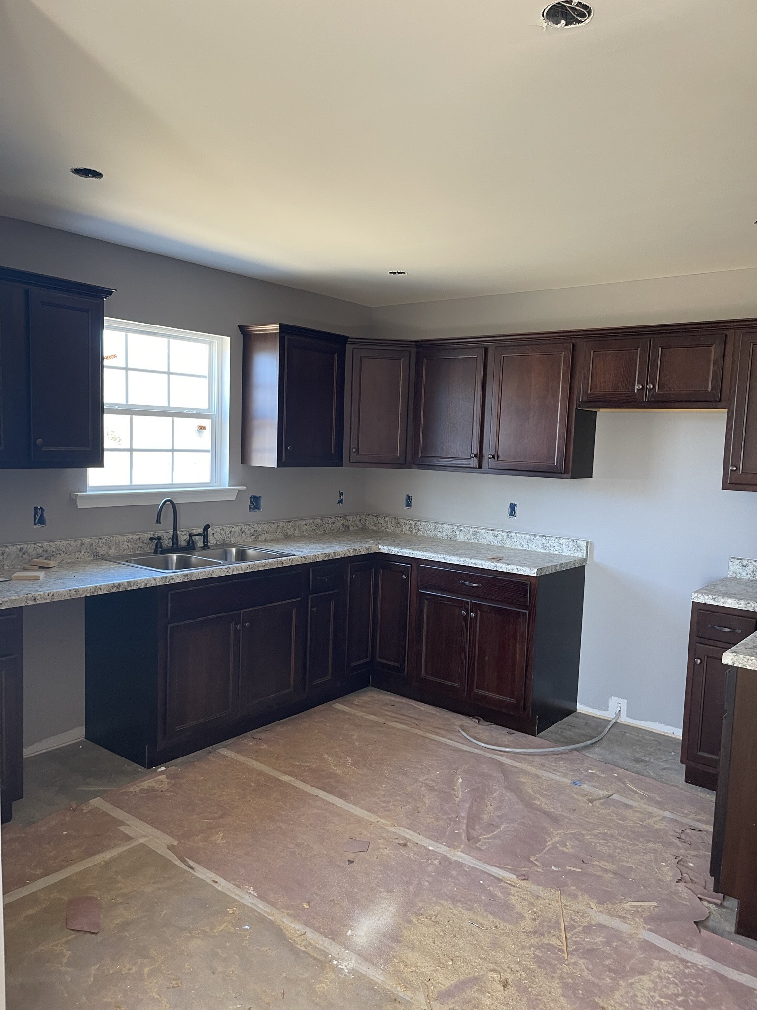 270 Liberty Road Sparta, TN 38583 - Photo 3 of 5 Gallery Image 3