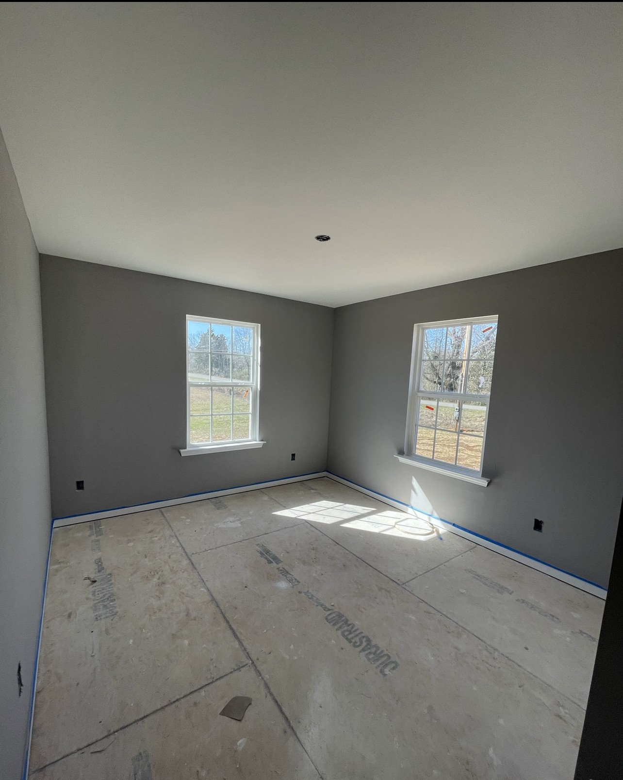 270 Liberty Road Sparta, TN 38583 - Photo 5 of 5 Gallery Image 5