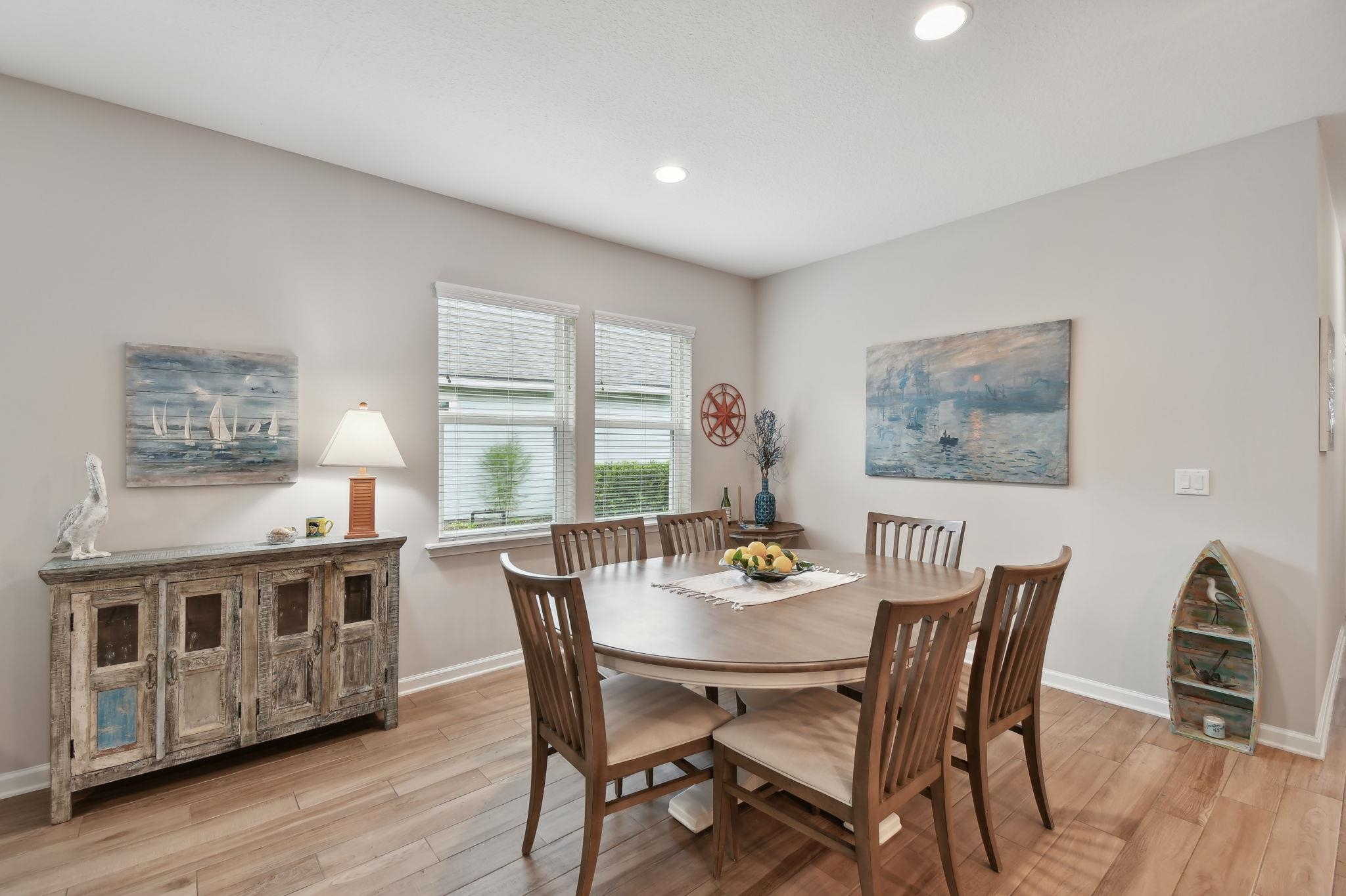884 East Watson Road St. Augustine, FL 32086 - Photo 10 of 53 Gallery Image 10