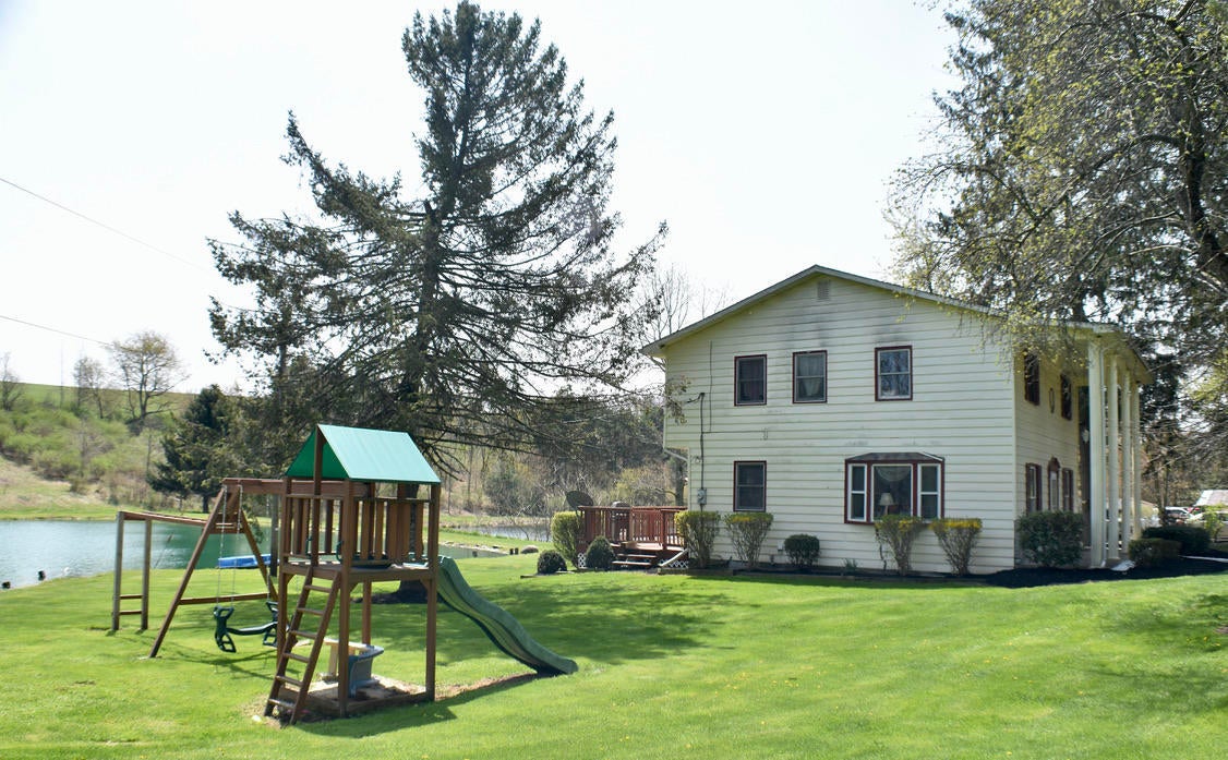 200 Pied Piper Road Benton, PA 17814 - Photo 43 of 52 Gallery Image 43