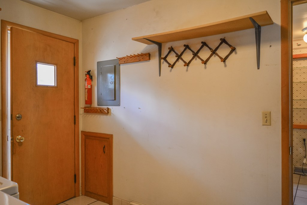 12397 Garrett Bay Road Ellison Bay, WI 54210 - Photo 31 of 48 Gallery Image 31