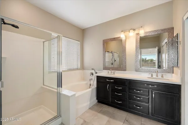 $3,795 | 949 East Indian Wells Place, Chandler, AZ 85249