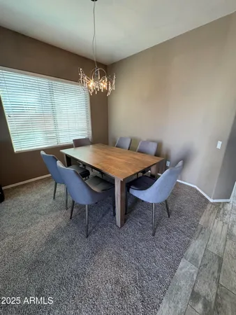 $3,795 | 949 East Indian Wells Place, Chandler, AZ 85249