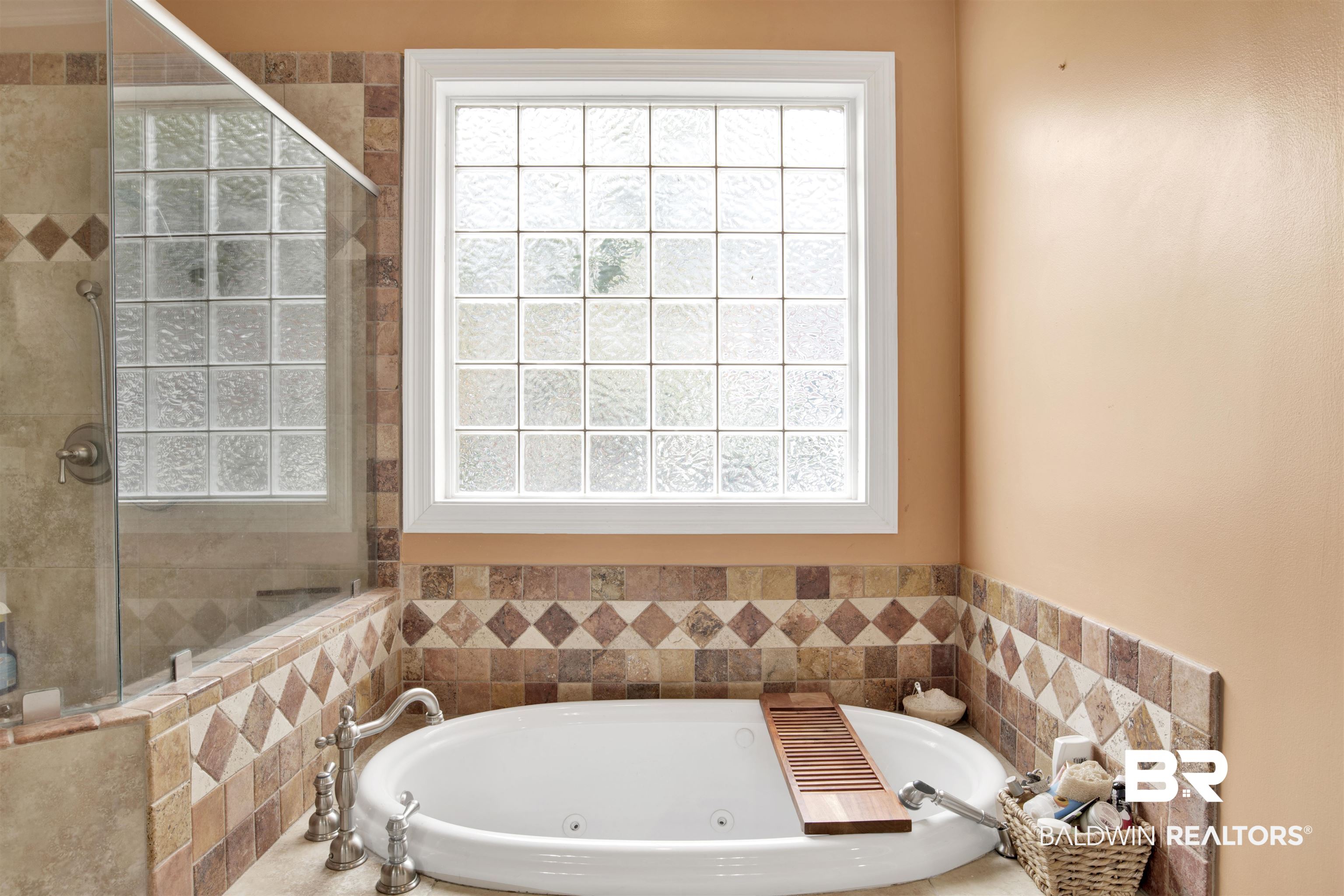 104 Old Mill Road Fairhope, AL 36532 - Photo 20 of 36