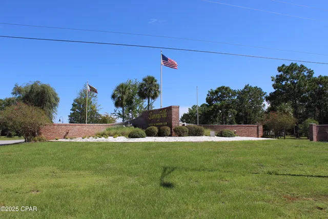 $30,000 | 3-4 Apollo Street, Chipley, FL 32428