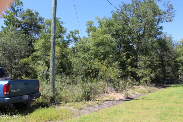 $30,000 | 3-4 Apollo Street, Chipley, FL 32428