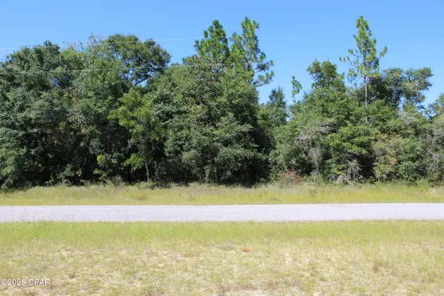 $30,000 | 3-4 Apollo Street, Chipley, FL 32428