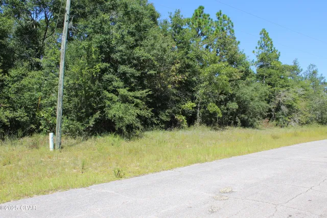 $30,000 | 3-4 Apollo Street, Chipley, FL 32428