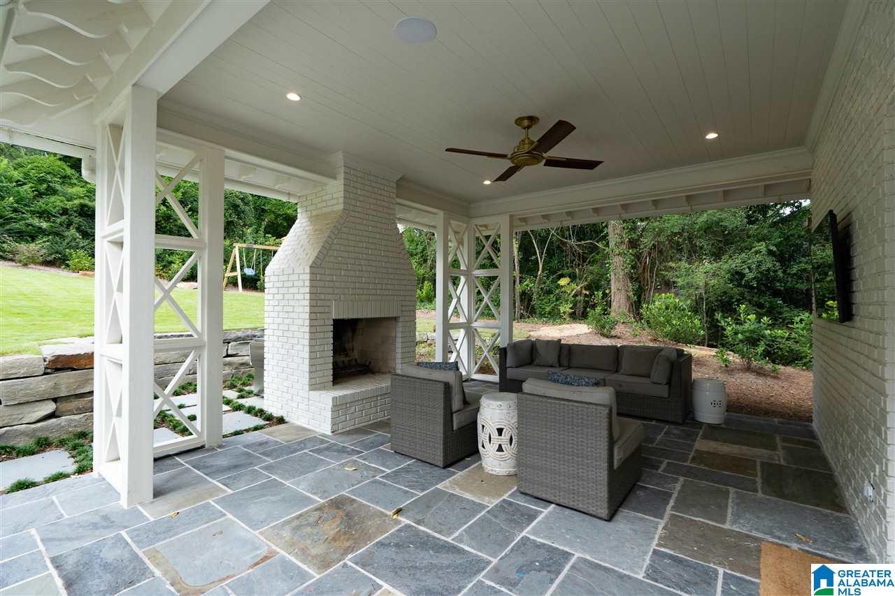 2912 Warrington Road Birmingham, AL 35223 - Photo 39 of 41