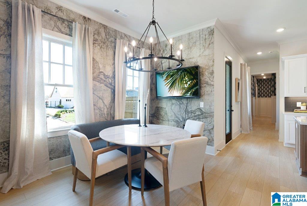 4208 Longmoor Road Birmingham, AL 35244 - Photo 7 of 13 Gallery Image 7