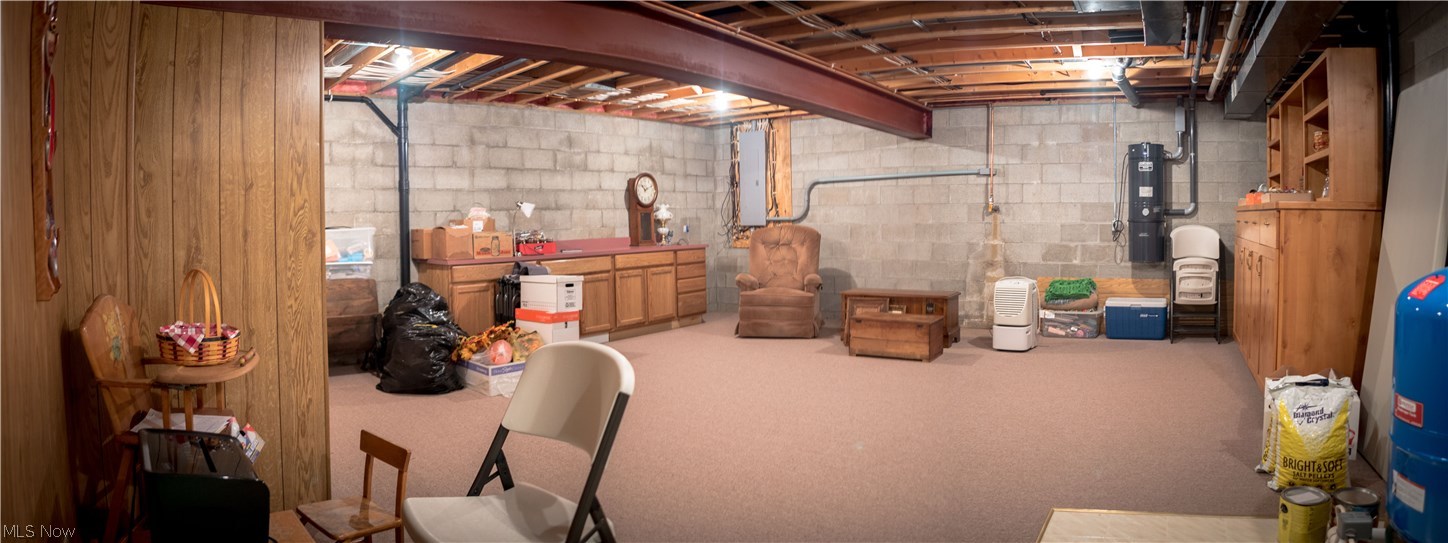 9362 Golf Course Road Northwest Sugarcreek, OH 44681 - Photo 27 of 32 Gallery Image 27