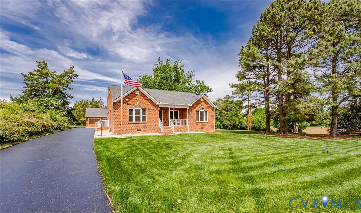 2018 Valentine Road Henrico, VA 23228 - Photo 65 of 65