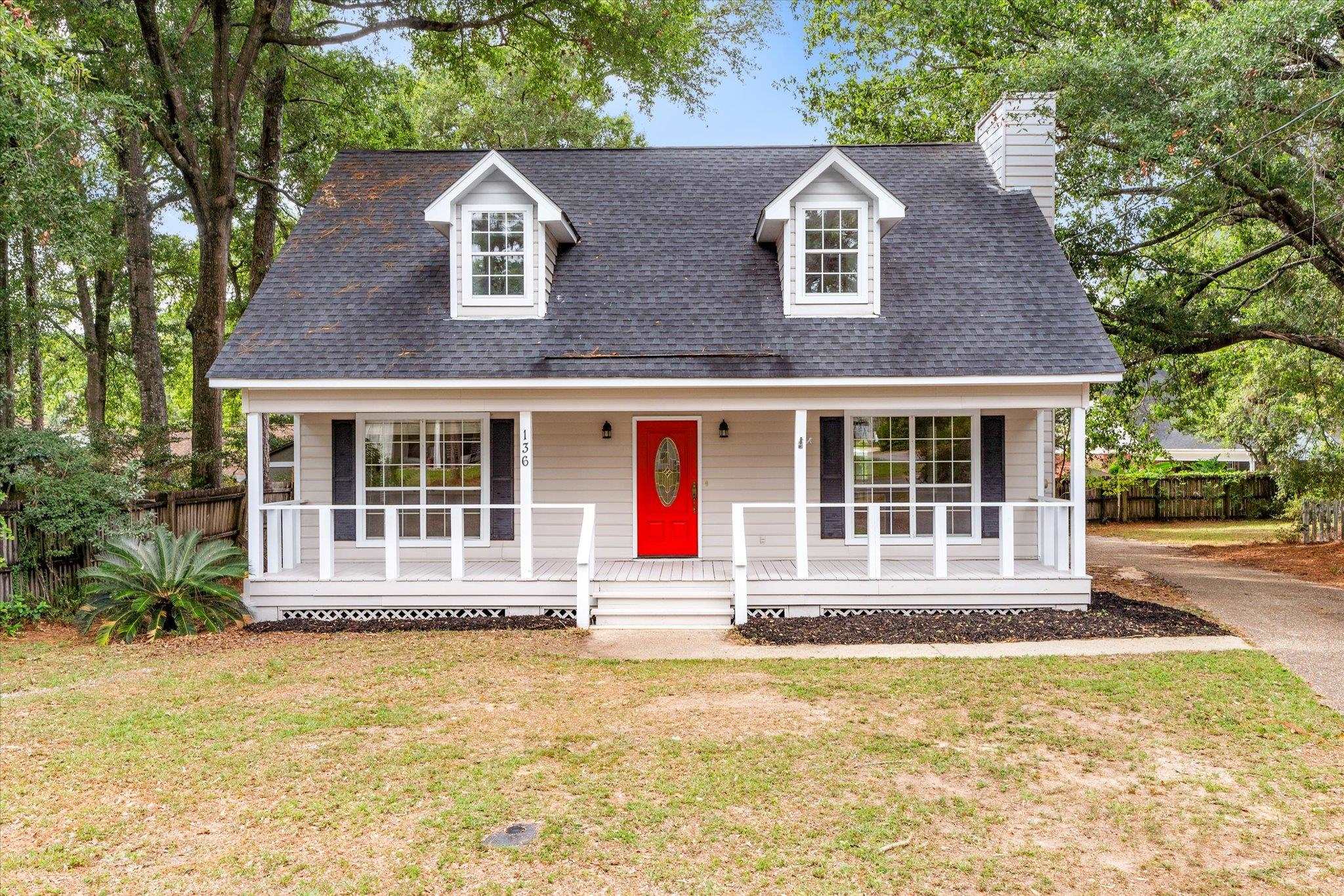 136 Chatam Loop Daphne, AL 36526 - Photo 1 of 20