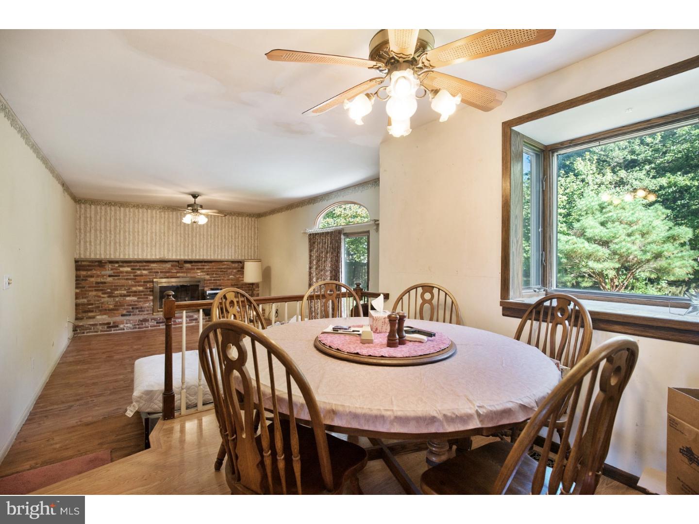 647 Grant Road Mount Laurel, NJ 08054 - Photo 11 of 23