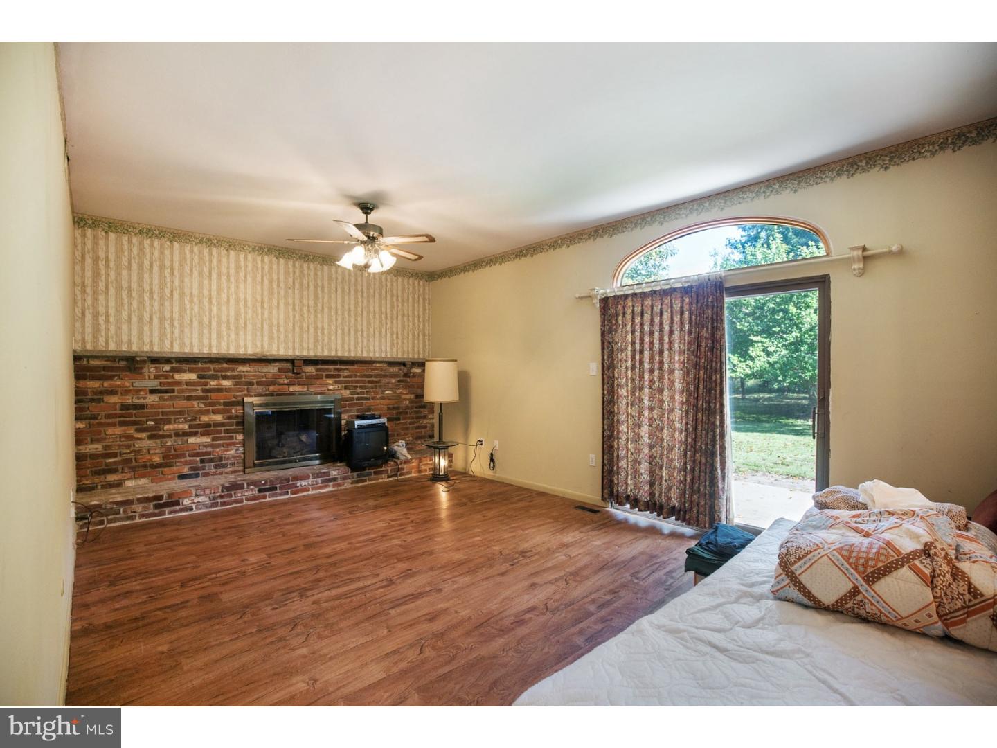647 Grant Road Mount Laurel, NJ 08054 - Photo 12 of 23