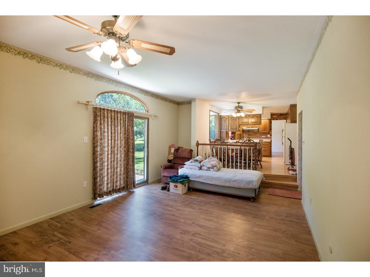 647 Grant Road Mount Laurel, NJ 08054 - Photo 13 of 23
