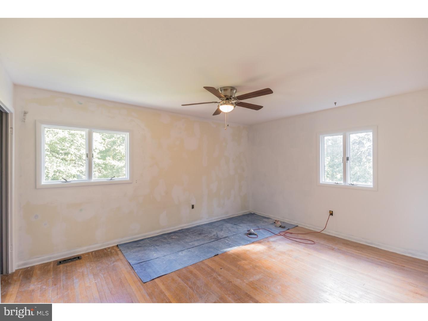 647 Grant Road Mount Laurel, NJ 08054 - Photo 15 of 23